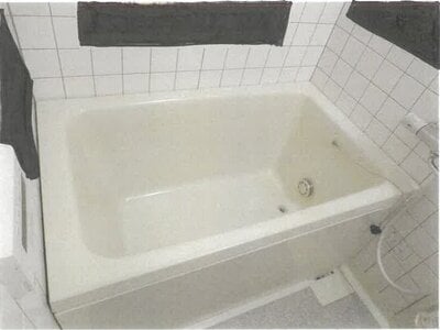 京都府京都市右京区 西京極駅11分 マンション「プリオーレ京都西院」347万円の競売物件 #7