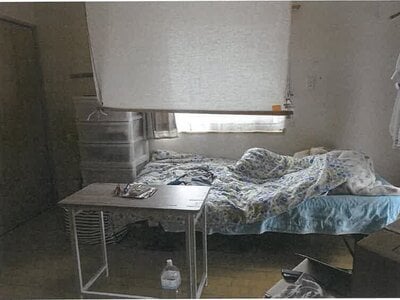 鹿児島県鹿屋市 戸建て 647万円の競売物件 #10