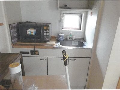 鹿児島県鹿屋市 戸建て 647万円の競売物件 #11