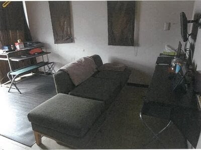 鹿児島県鹿屋市 戸建て 647万円の競売物件 #12