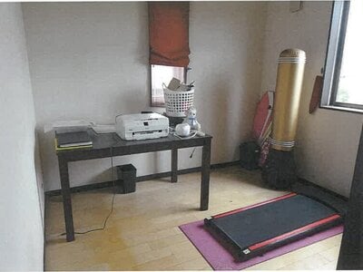 鹿児島県鹿屋市 戸建て 647万円の競売物件 #13