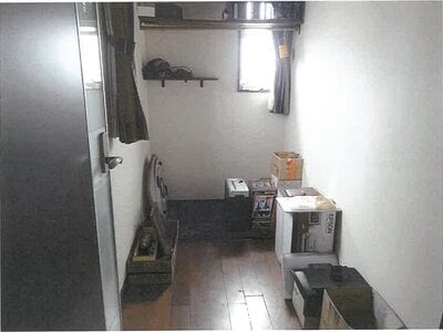 鹿児島県鹿屋市 戸建て 647万円の競売物件 #14