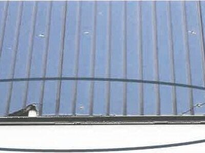 鹿児島県鹿屋市 戸建て 647万円の競売物件 #19