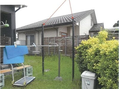 鹿児島県鹿屋市 戸建て 647万円の競売物件 #5