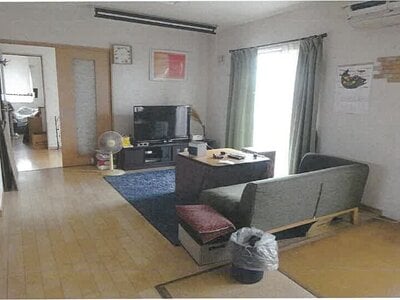 鹿児島県鹿屋市 戸建て 647万円の競売物件 #7