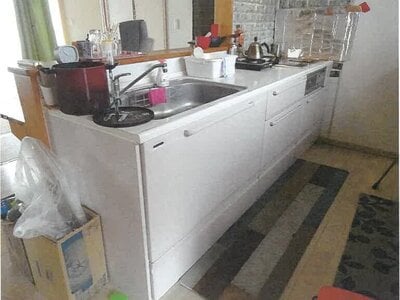 鹿児島県鹿屋市 戸建て 647万円の競売物件 #8