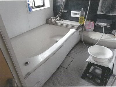 鹿児島県鹿屋市 戸建て 647万円の競売物件 #9