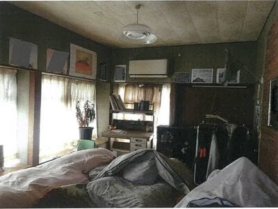 (値下げ) 鹿児島県肝属郡肝付町 戸建て 116万円の競売物件 #11