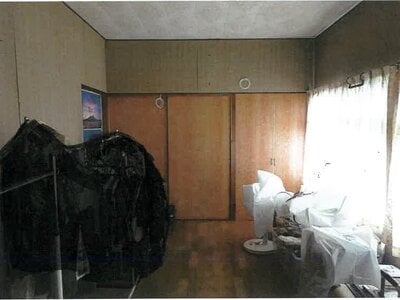 (値下げ) 鹿児島県肝属郡肝付町 戸建て 116万円の競売物件 #13