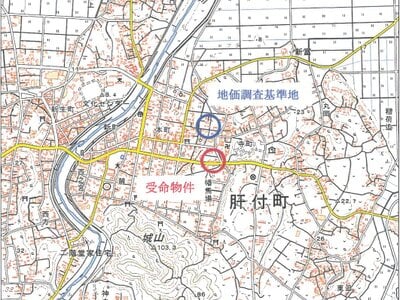 (値下げ) 鹿児島県肝属郡肝付町 戸建て 116万円の競売物件 #18