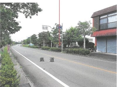 (値下げ) 鹿児島県肝属郡肝付町 戸建て 116万円の競売物件 #19