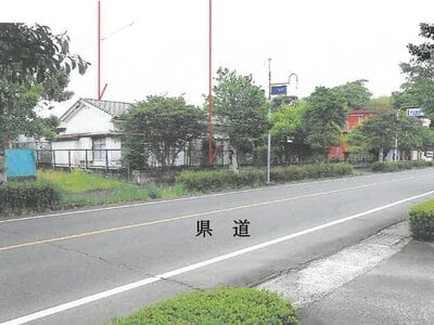 (値下げ) 鹿児島県肝属郡肝付町 戸建て 116万円の競売物件 #21