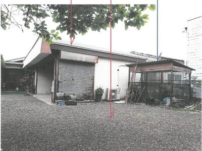 (値下げ) 鹿児島県肝属郡肝付町 戸建て 116万円の競売物件 #24