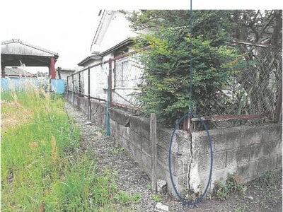 (値下げ) 鹿児島県肝属郡肝付町 戸建て 116万円の競売物件 #26
