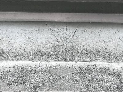 (値下げ) 鹿児島県肝属郡肝付町 戸建て 116万円の競売物件 #27