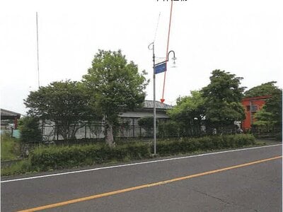 (値下げ) 鹿児島県肝属郡肝付町 戸建て 116万円の競売物件 #3