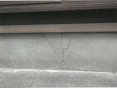 (値下げ) 鹿児島県肝属郡肝付町 戸建て 116万円の競売物件 #8