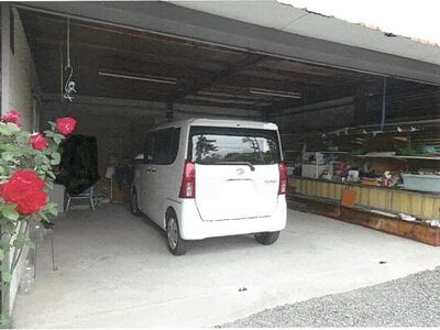 (値下げ) 鹿児島県肝属郡肝付町 戸建て 116万円の競売物件 #9