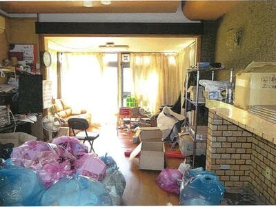 (値下げ) 鹿児島県曽於郡大崎町 戸建て 326万円の競売物件 #10