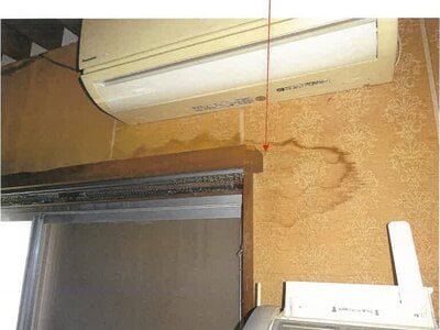 (値下げ) 鹿児島県曽於郡大崎町 戸建て 326万円の競売物件 #11