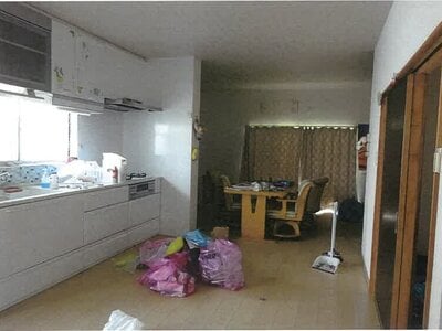 (値下げ) 鹿児島県曽於郡大崎町 戸建て 326万円の競売物件 #14