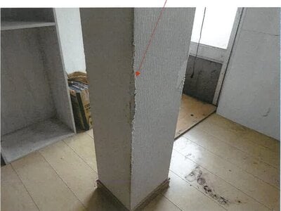 (値下げ) 鹿児島県曽於郡大崎町 戸建て 326万円の競売物件 #15