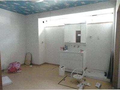 (値下げ) 鹿児島県曽於郡大崎町 戸建て 326万円の競売物件 #17