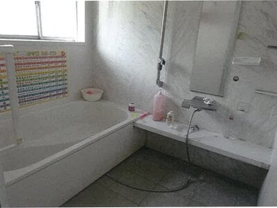 (値下げ) 鹿児島県曽於郡大崎町 戸建て 326万円の競売物件 #18