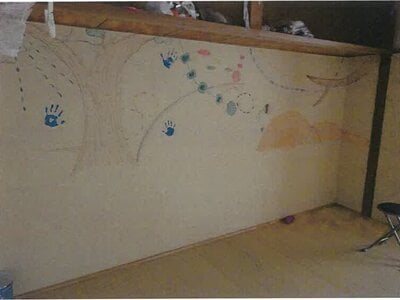 (値下げ) 鹿児島県曽於郡大崎町 戸建て 326万円の競売物件 #20