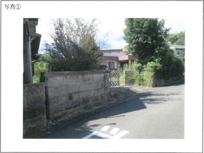 (値下げ) 鹿児島県曽於郡大崎町 戸建て 326万円の競売物件 #24