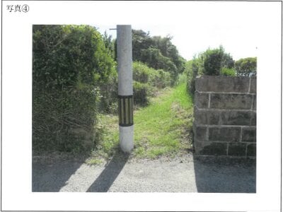 (値下げ) 鹿児島県曽於郡大崎町 戸建て 326万円の競売物件 #27