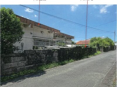 (値下げ) 鹿児島県曽於郡大崎町 戸建て 326万円の競売物件 #3