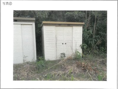 (値下げ) 鹿児島県曽於郡大崎町 戸建て 326万円の競売物件 #35