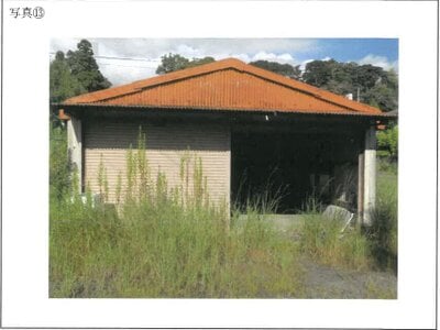 (値下げ) 鹿児島県曽於郡大崎町 戸建て 326万円の競売物件 #36