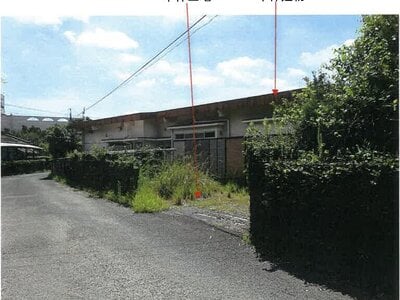 (値下げ) 鹿児島県曽於郡大崎町 戸建て 326万円の競売物件 #4