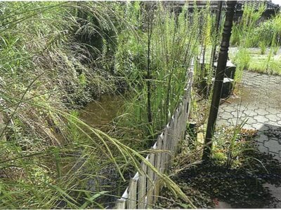 (値下げ) 鹿児島県曽於郡大崎町 戸建て 326万円の競売物件 #9