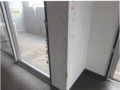 鹿児島県鹿屋市 マンション「エイルマンション鹿屋寿」873万円の競売物件 #10