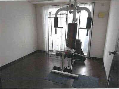 鹿児島県鹿屋市 マンション「エイルマンション鹿屋寿」873万円の競売物件 #13