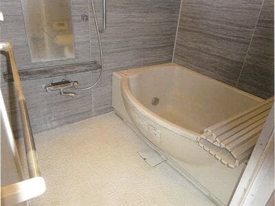 鹿児島県鹿屋市 マンション「エイルマンション鹿屋寿」873万円の競売物件 #14