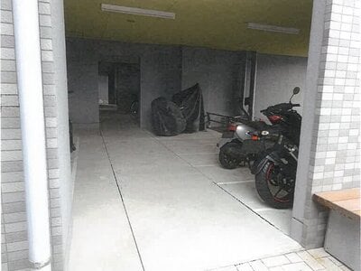 鹿児島県鹿屋市 マンション「エイルマンション鹿屋寿」873万円の競売物件 #6