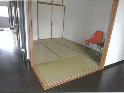 鹿児島県鹿屋市 マンション「エイルマンション鹿屋寿」873万円の競売物件 #9