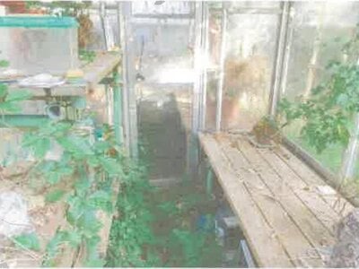 神奈川県秦野市 渋沢駅24分 戸建て 1,369万円の競売物件 #10