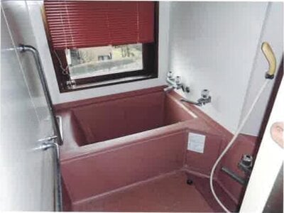 神奈川県足柄下郡箱根町 彫刻の森駅7分 マンション「箱根山ヴィラ」379万円の競売物件 #4