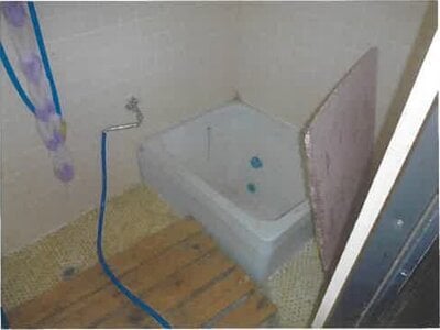 (値下げ) 青森県青森市 筒井駅 戸建て 105万円の競売物件 #11