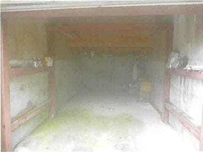 (値下げ) 青森県青森市 筒井駅 戸建て 105万円の競売物件 #14