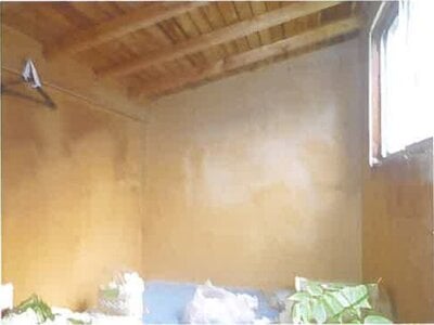 (値下げ) 青森県青森市 筒井駅 戸建て 105万円の競売物件 #15