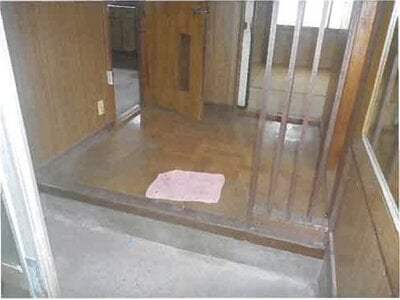 (値下げ) 青森県青森市 筒井駅 戸建て 105万円の競売物件 #5