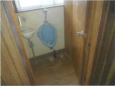 (値下げ) 青森県青森市 筒井駅 戸建て 105万円の競売物件 #8