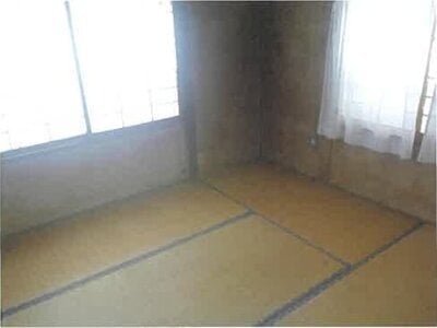 (値下げ) 青森県青森市 筒井駅 戸建て 105万円の競売物件 #9