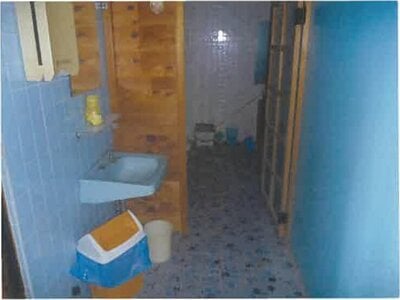 青森県北津軽郡中泊町 津軽中里駅5分 戸建て 209万円の競売物件 #15